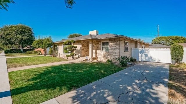 $854,700 | 4370 Cerritos Avenue, Long Beach, CA 90807