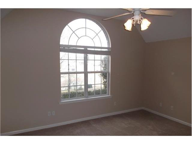 3912 Sundale Way West Memphis, TN 38135 - Photo 10 of 10