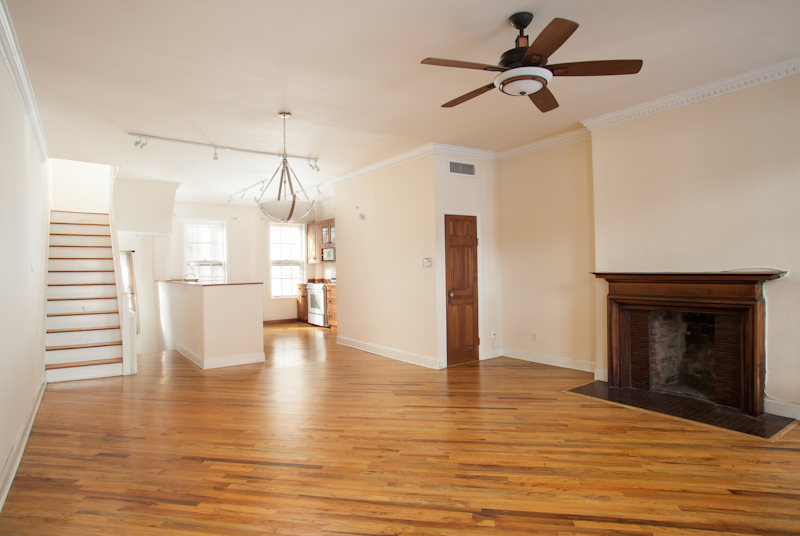 346 West 15th Street Manhattan, NY 10011 - Photo 11 of 16