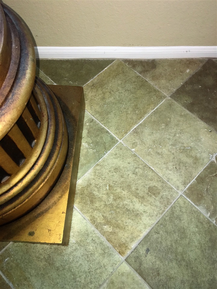 801 Almond Road San Marcos, CA 92078 - Photo 20 of 24 Gallery Image 20
