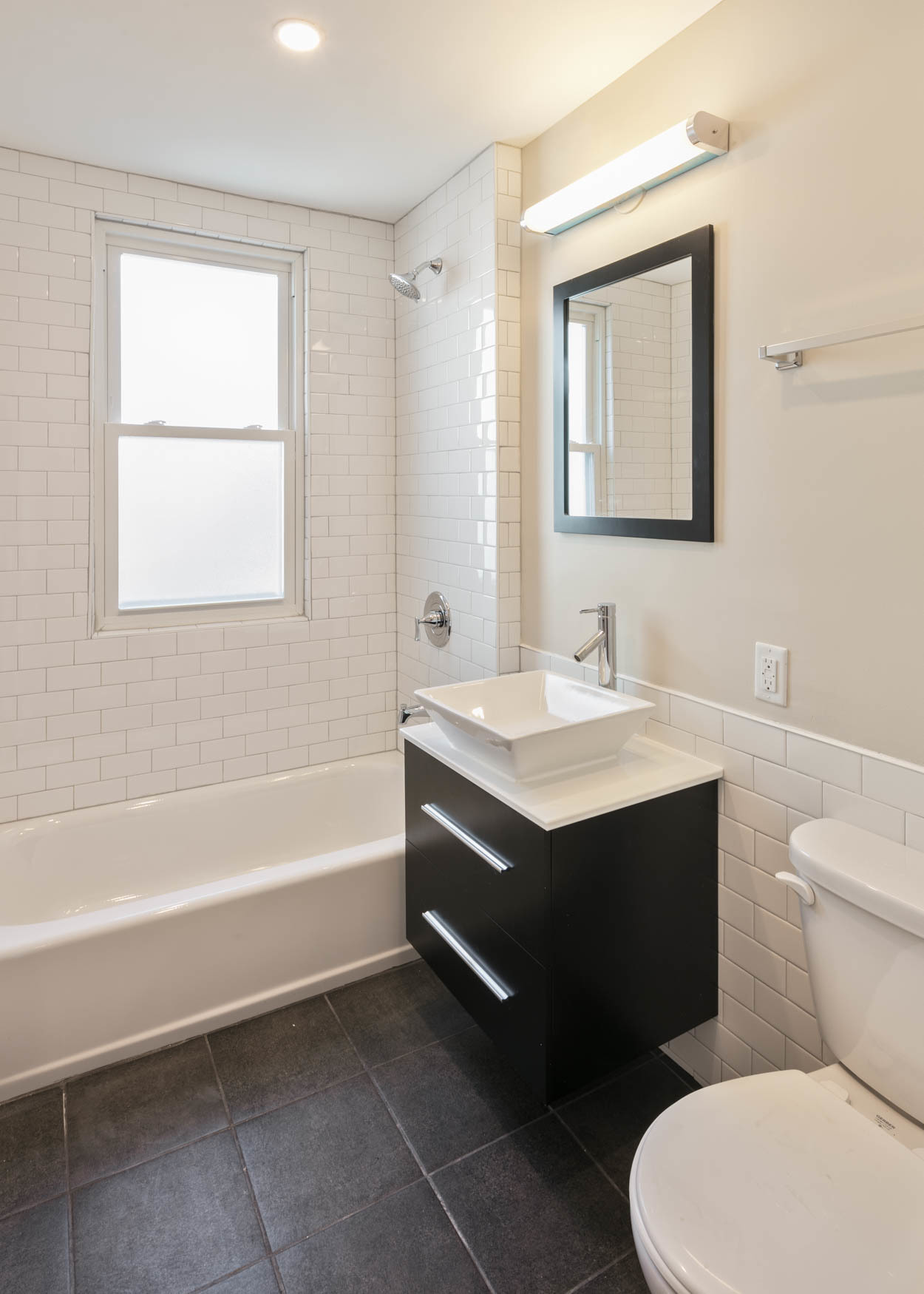 358 Leonard Street Brooklyn, NY 11211 - Photo 6 of 11
