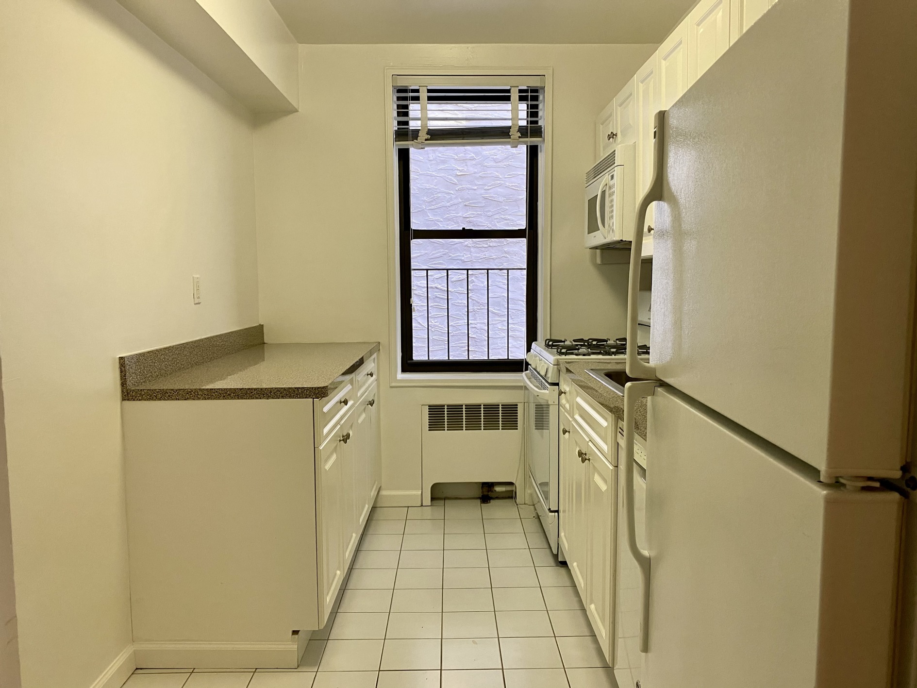 85 4th Avenue, Unit 3C Manhattan, NY 10003 - Photo 6 of 11