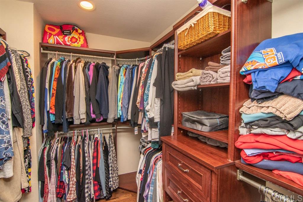 6217 Hidden Valley Road Fallbrook, CA 92028 - Photo 17 of 25