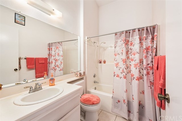 6550 Streeter Avenue Riverside, CA 92504 - Photo 21 of 36