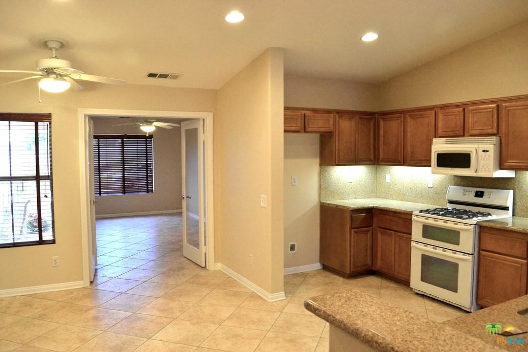 40656 Aetna Springs Road Indio, CA 92203 - Photo 5 of 34 Gallery Image 5