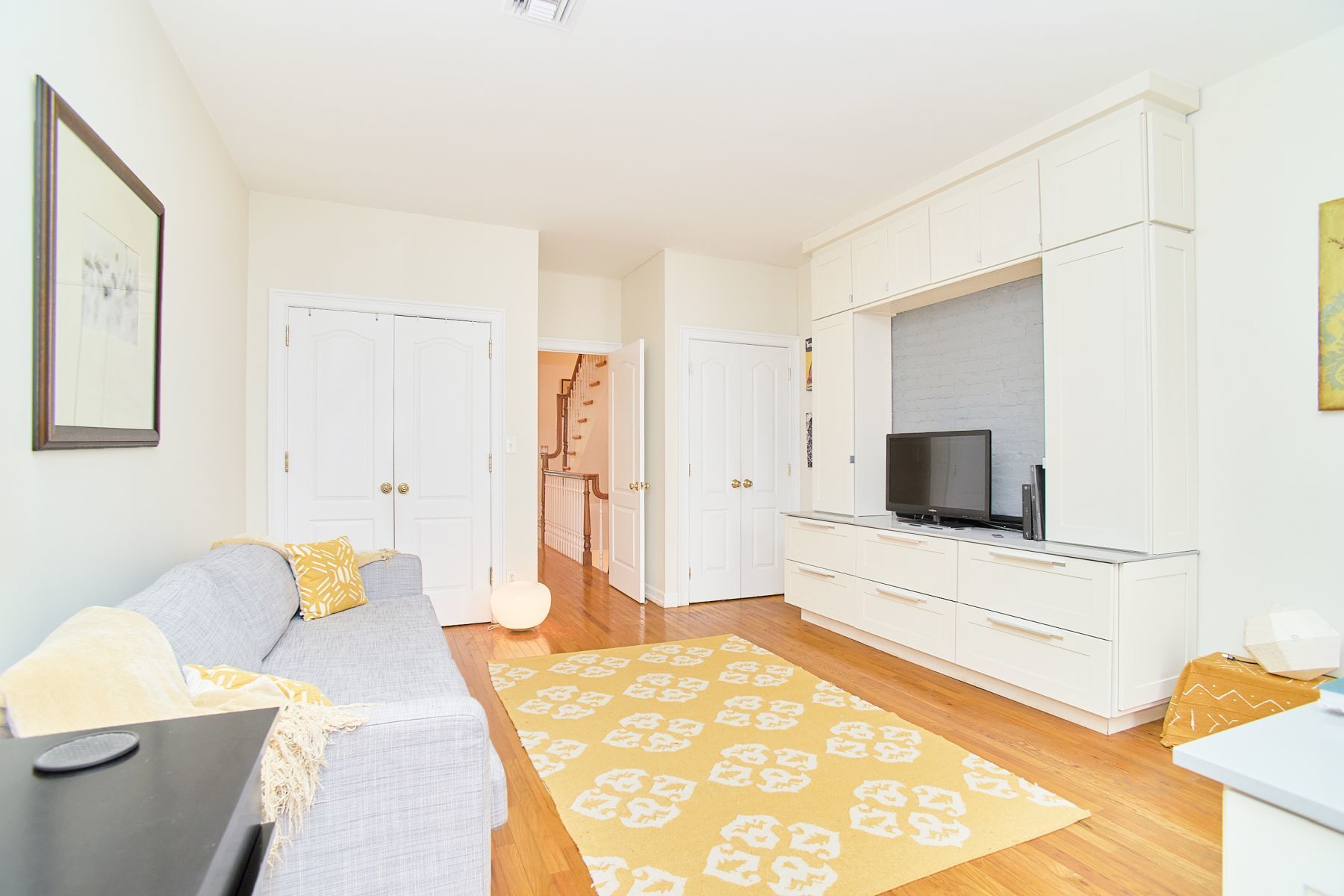 111 West 111th Street, Unit 2 Manhattan, NY 10026 - Photo 13 of 28