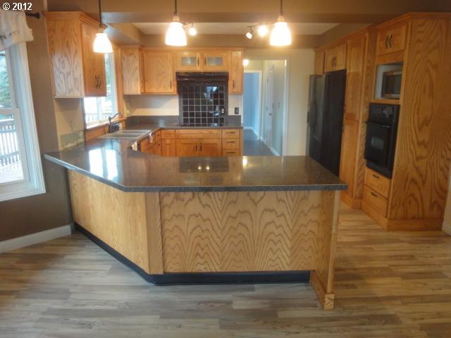 47470 Southwest Easterday Road Forest Grove, OR 97116 - Photo 9 of 16
