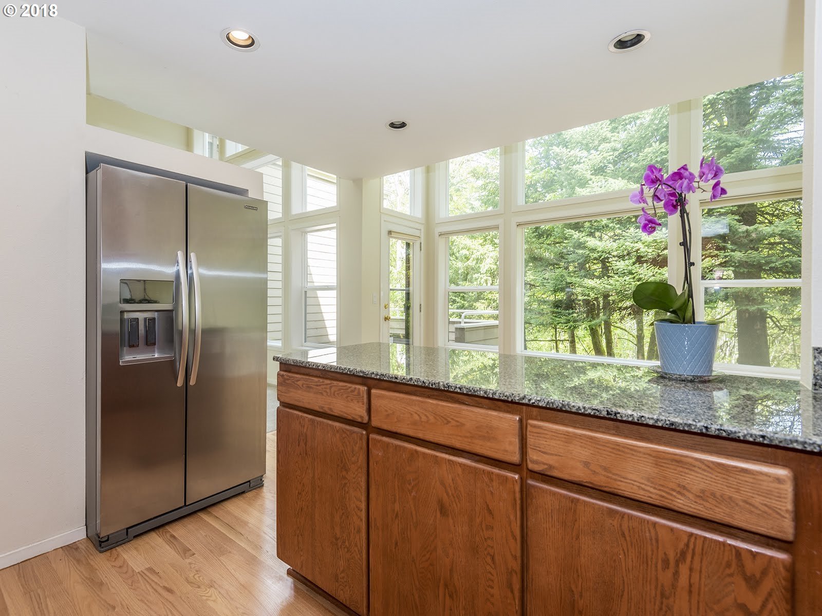 1822 Northwest Miller Road Portland, OR 97229 - Photo 11 of 32 Gallery Image 11