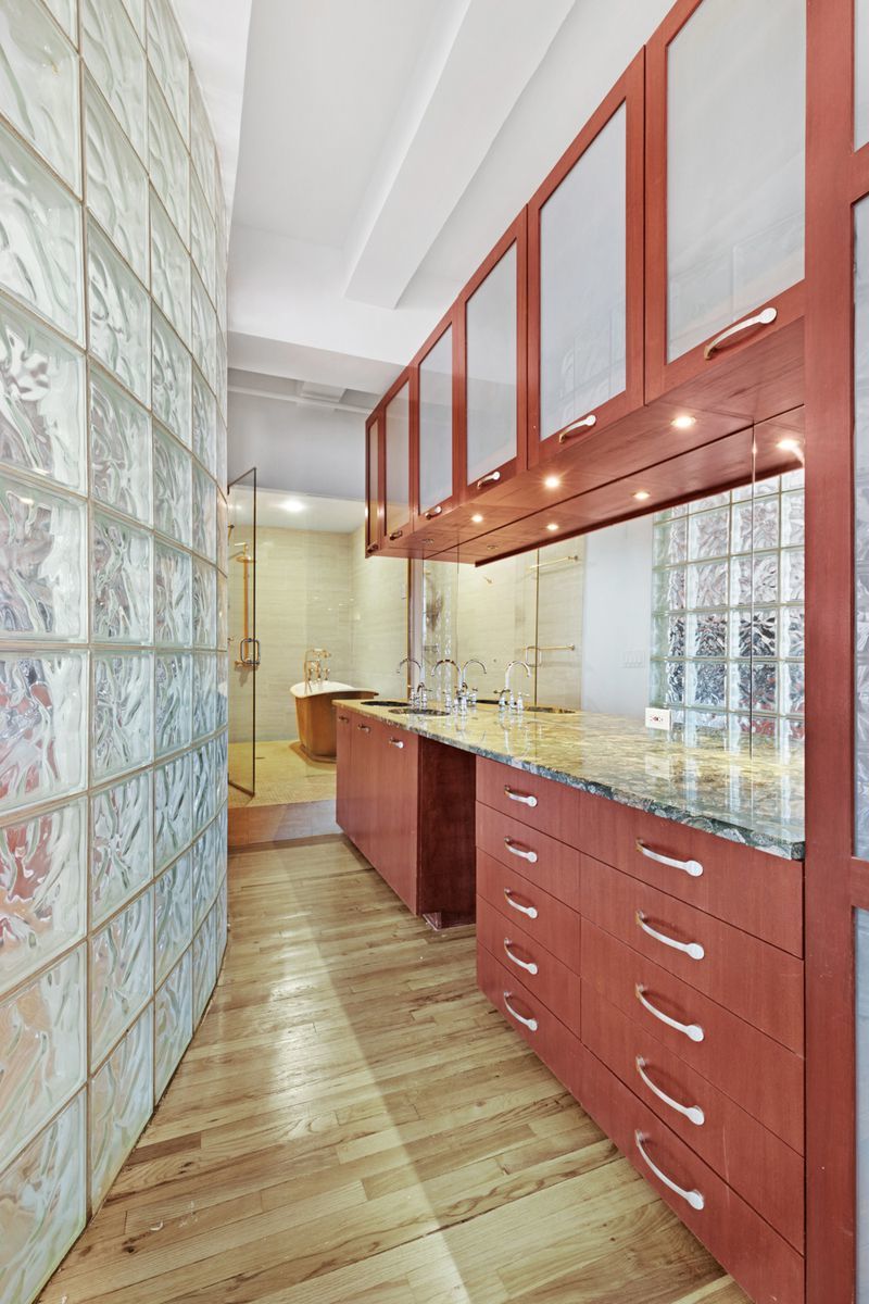 237 Lafayette Street, Unit 4th Floor Manhattan, NY 10012 - Photo 14 of 17