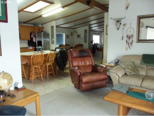 3212 Tamarack Road Hood River, OR 97031 - Photo 7 of 15 Gallery Image 7