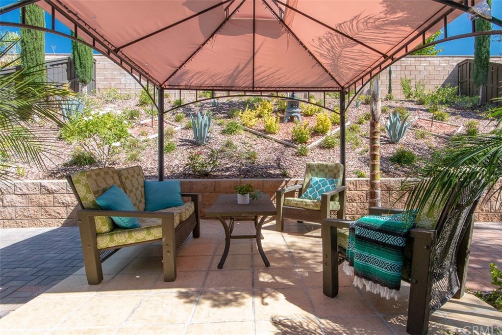 32009 Hummingbird Way Temecula, CA 92592 - Photo 31 of 40