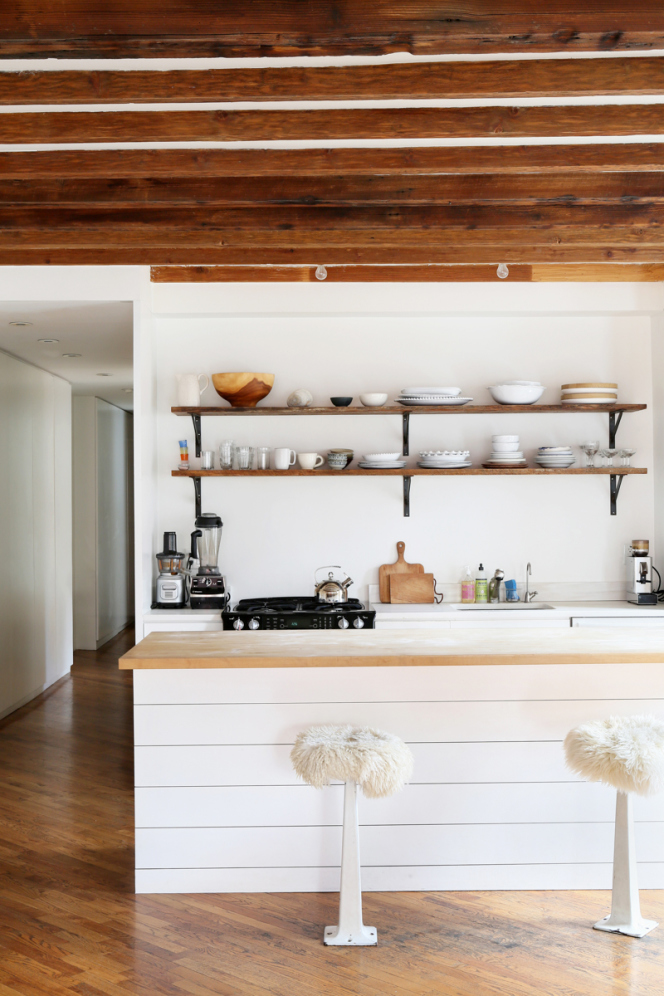 193 Eldridge Street Manhattan, NY 10002 - Photo 4 of 9