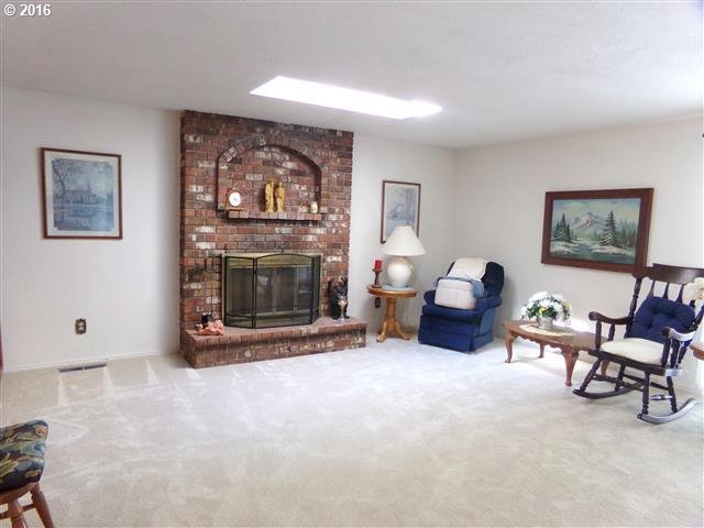 9451 Smith Road Southeast Aumsville, OR 97325 - Photo 28 of 30 Gallery Image 28