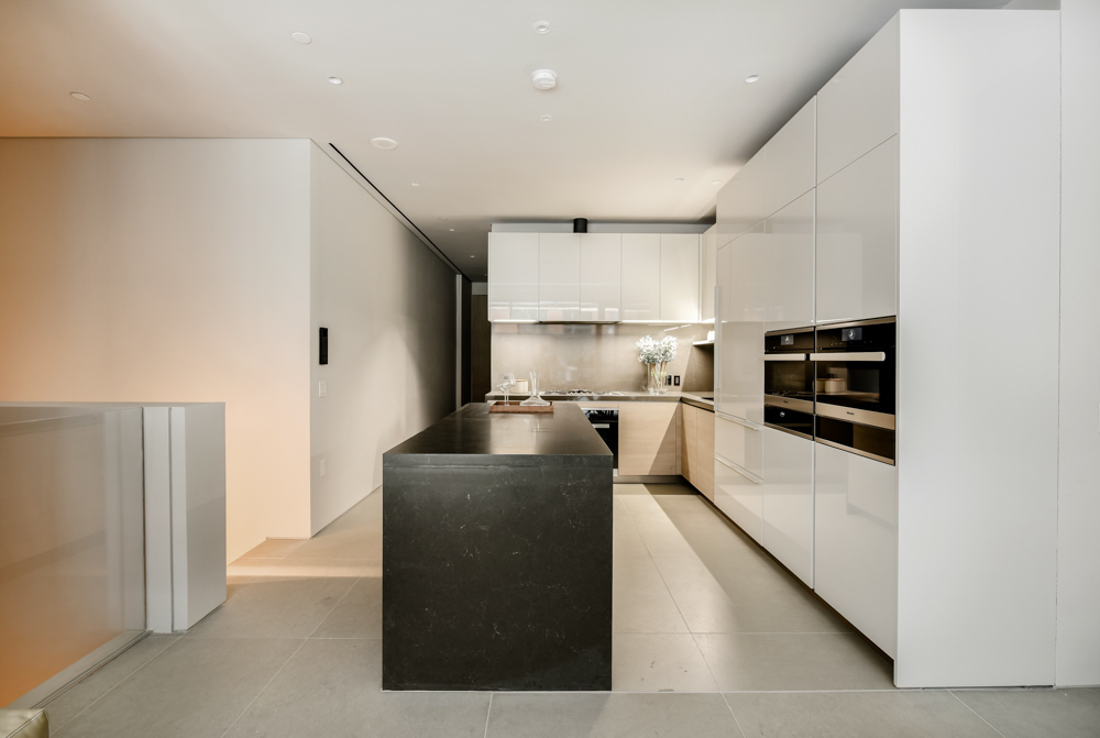 522 west 29th street, Unit Maisonette A Manhattan, NY 10001 - Photo 3 of 16