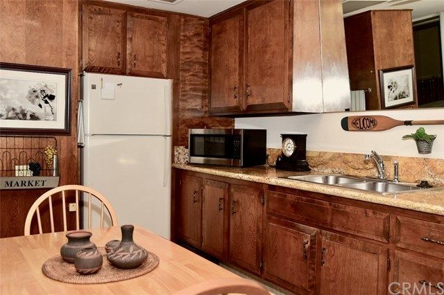 $163,000 | 13741 Annandale Drive, Unit 19E, Seal Beach, CA 90740