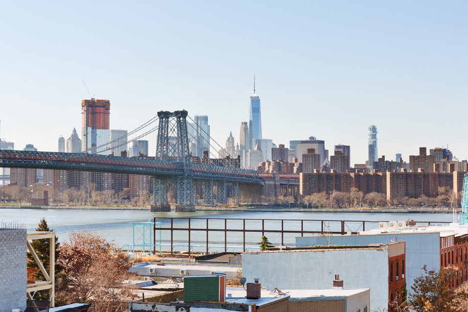 83 Grand Street Brooklyn, NY 11249 - Photo 16 of 20