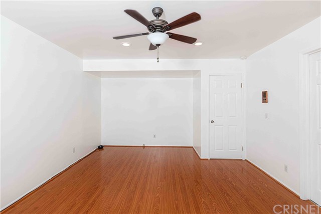 11044 Bigelow Circle Cerritos, CA 90703 - Photo 20 of 26