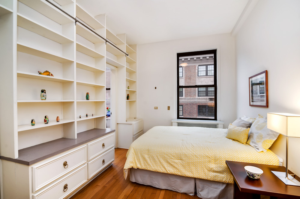 1155 Park Avenue, Unit 11NW Manhattan, NY 10128 - Photo 10 of 13