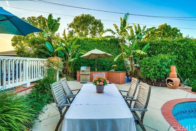 $1,062,500 | 3848 Linden Avenue, Long Beach, CA 90807