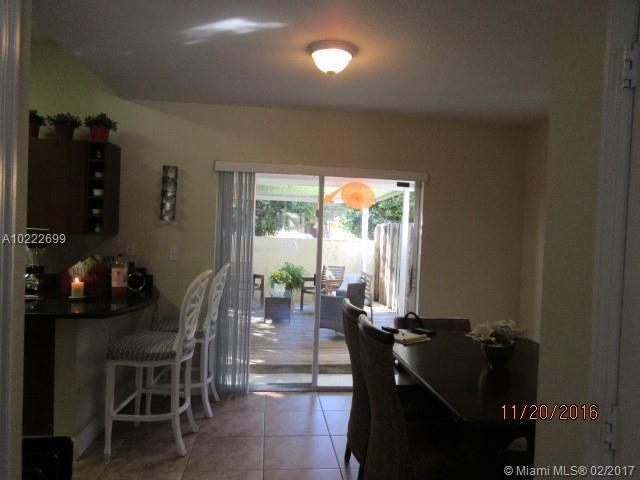 7400 Northwest 178th Street, Unit 7400 Hialeah, FL 33015 - Photo 5 of 9