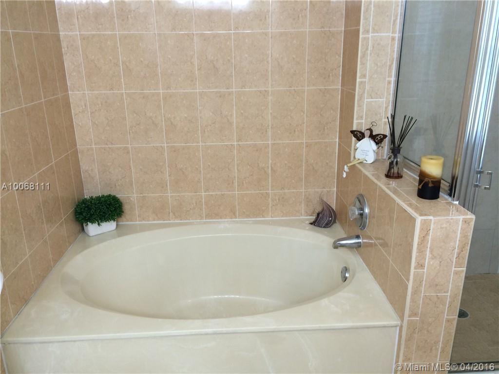 15105 Southwest 31st Terrace Miami, FL 33185 - Photo 13 of 16