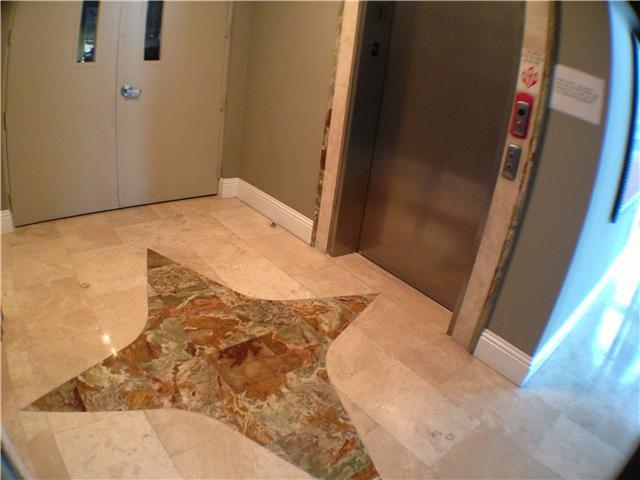 1690 Southwest 27th Avenue, Unit 410 Miami, FL 33145 - Photo 20 of 24