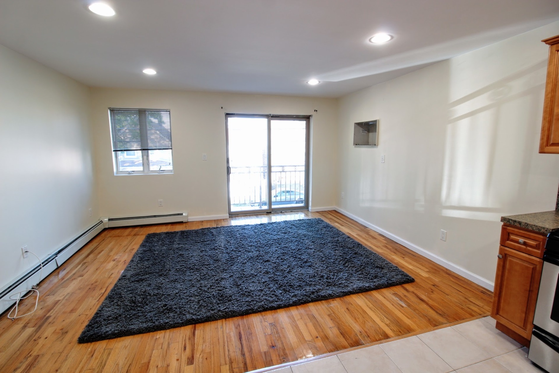 95-18 87th Street, Unit 2 Queens, NY 11416 - Photo 2 of 10