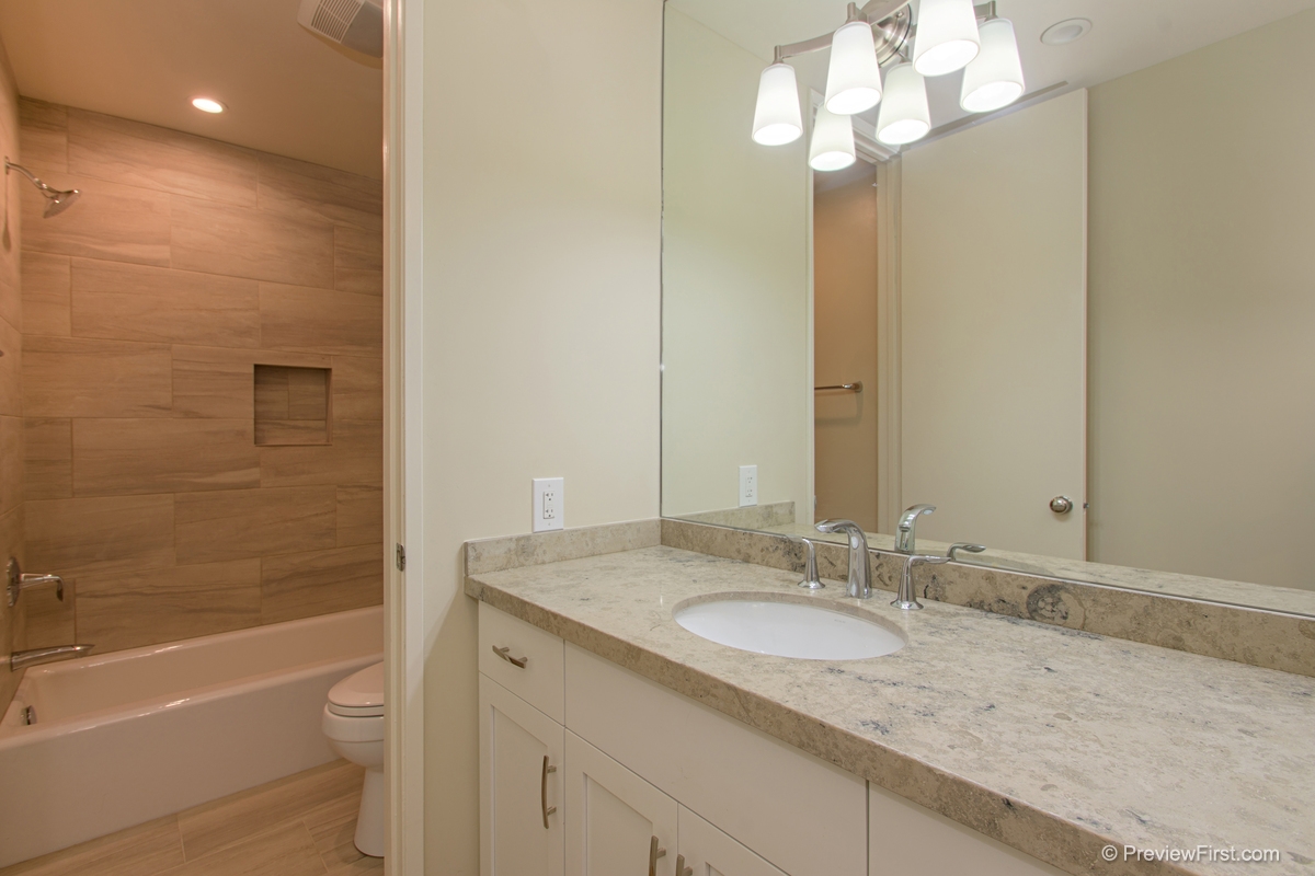 999 North Pacific Street, Unit E9 Oceanside, CA 92054 - Photo 13 of 25