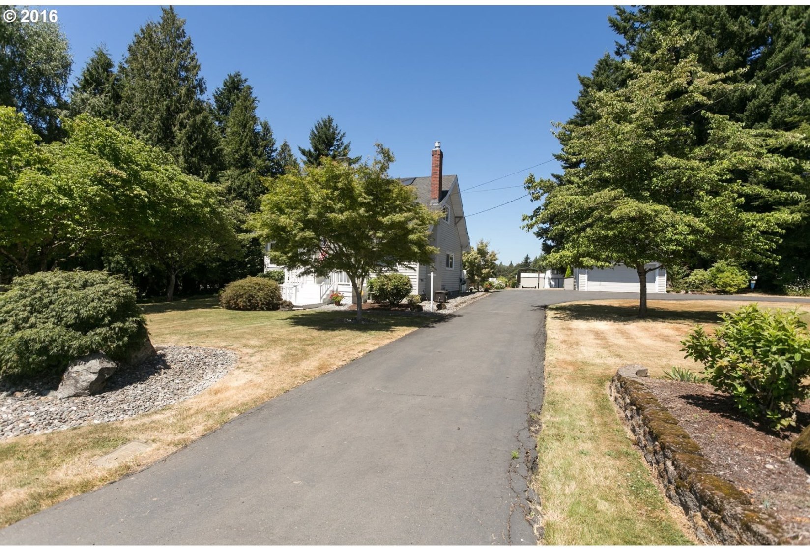 29547 Southeast Chase Road Gresham, OR 97080 - Photo 27 of 32 Gallery Image 27
