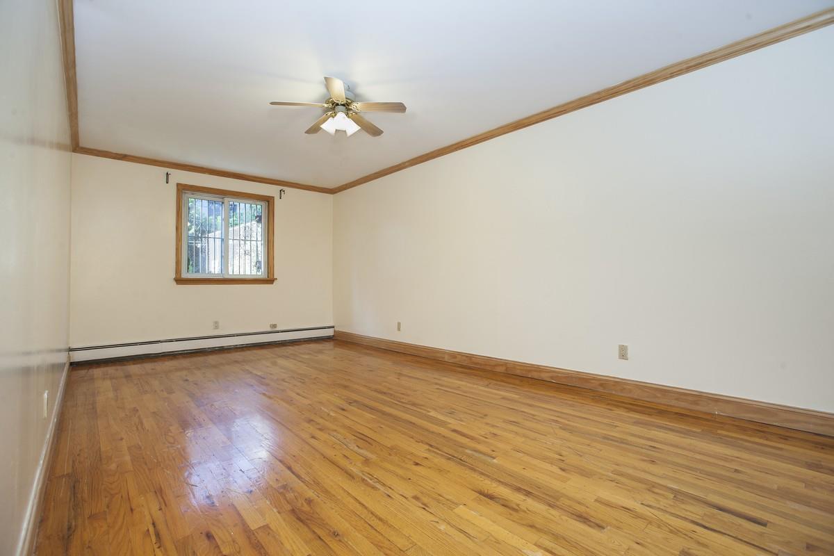 132 Java Street, Unit 1 Brooklyn, NY 11222 - Photo 6 of 7