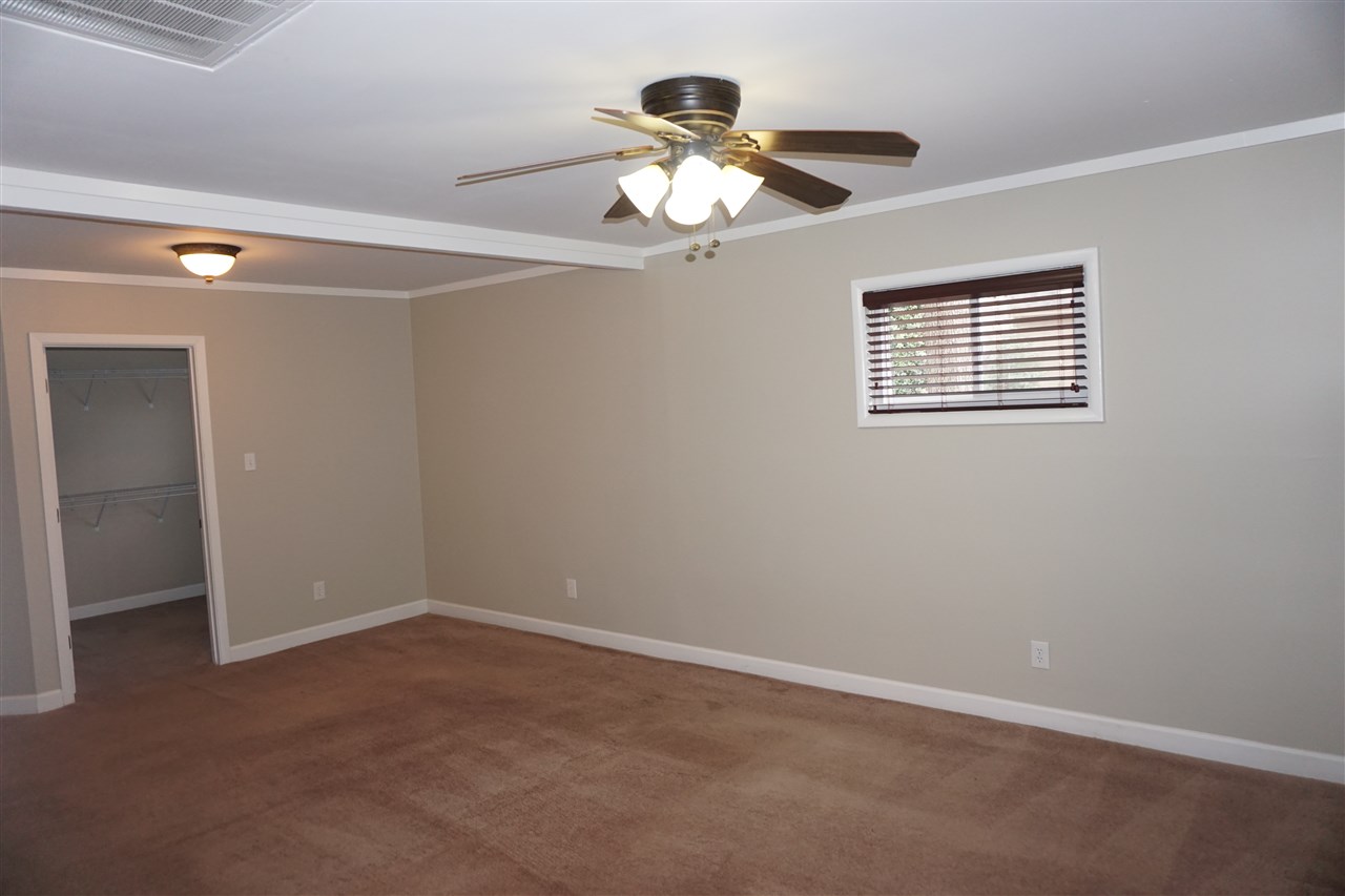 2765 Altruria Road Bartlett, TN 38134 - Photo 17 of 23