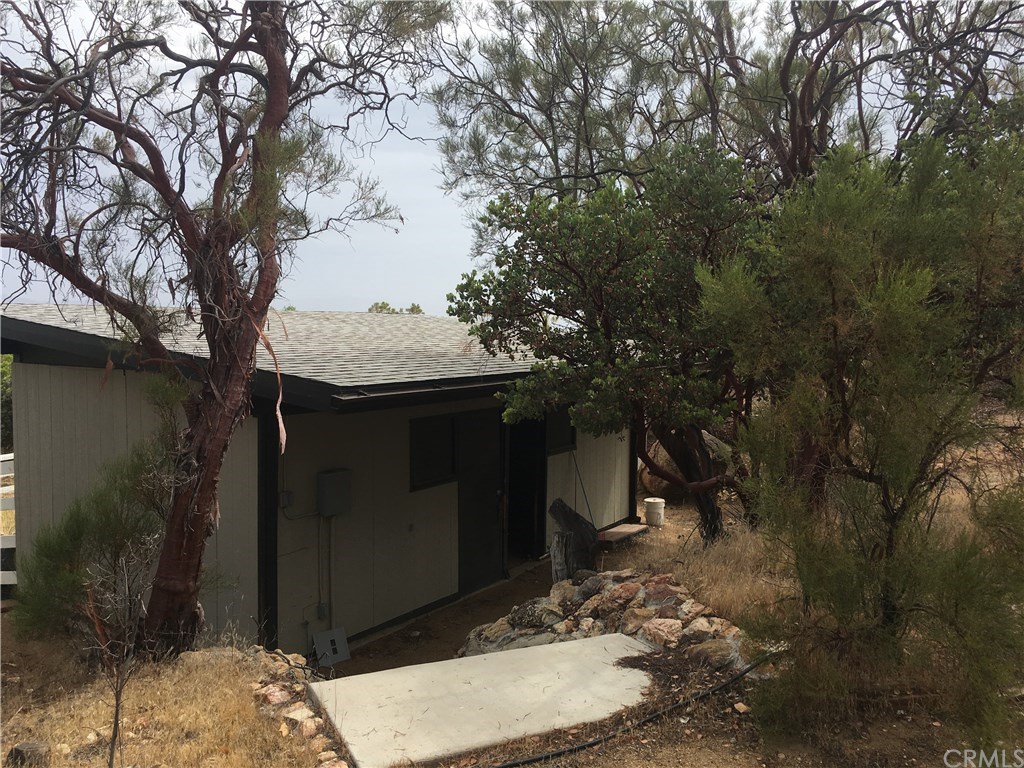 52685 Saddleback Road Anza, CA 92539 - Photo 38 of 39