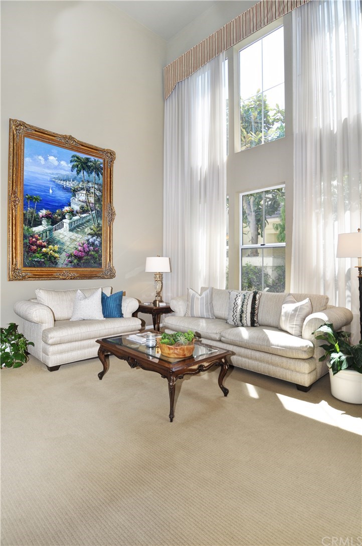 23 Calais Newport Coast, CA 92657 - Photo 7 of 25