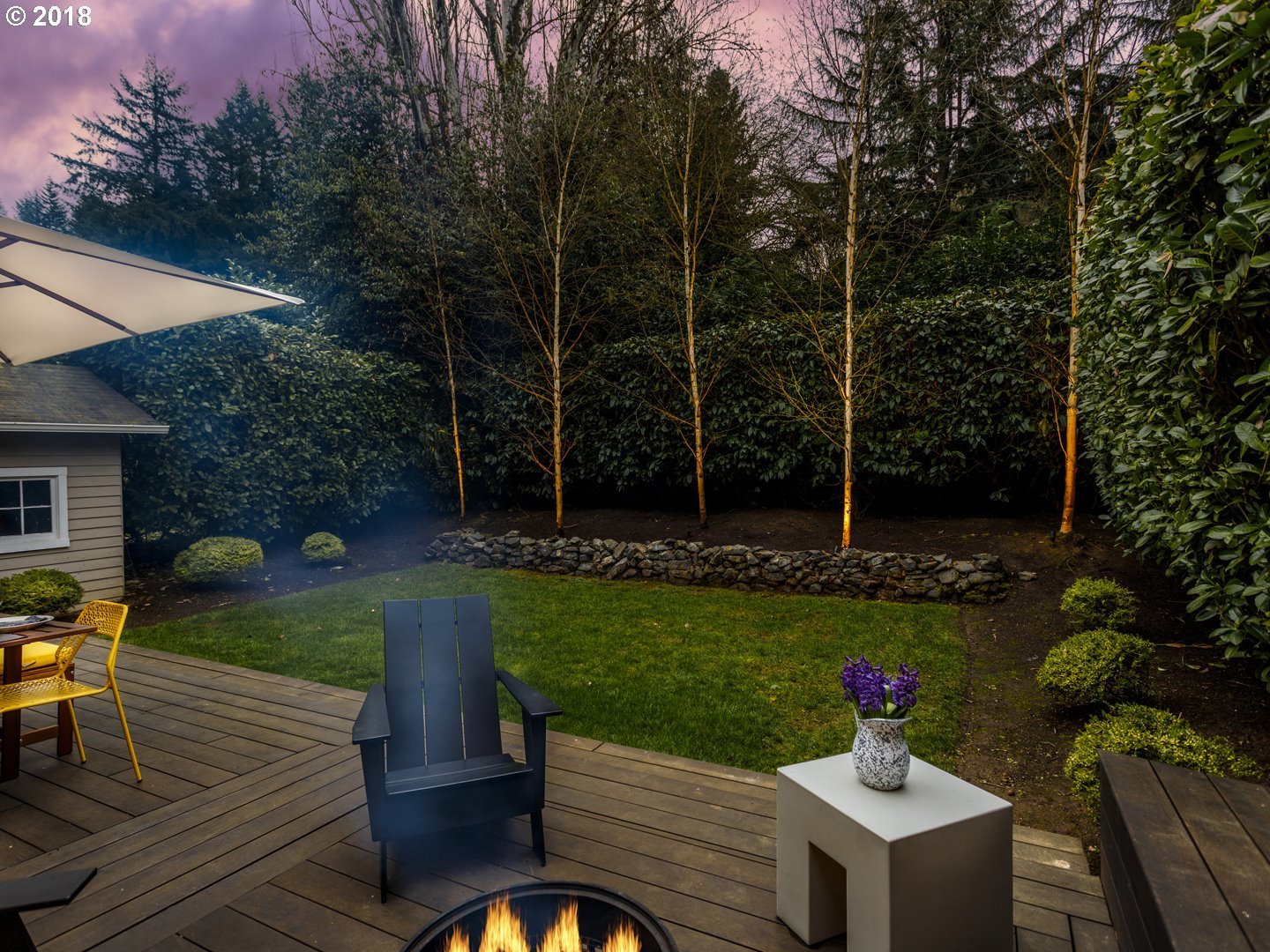 2788 Southwest Old Orchard Road Portland, OR 97201 - Photo 32 of 32 Gallery Image 32