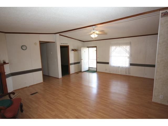 1225 Lawrence Road Halls, TN 38040 - Photo 8 of 17 Gallery Image 8