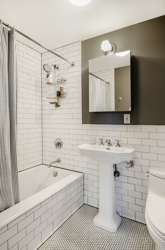 29 Tiffany Place, Unit 5J Brooklyn, NY 11231 - Photo 11 of 15