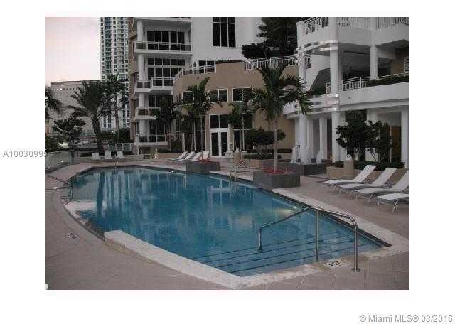 901 Brickell Key Boulevard, Unit 509 Miami, FL 33131 - Photo 26 of 29
