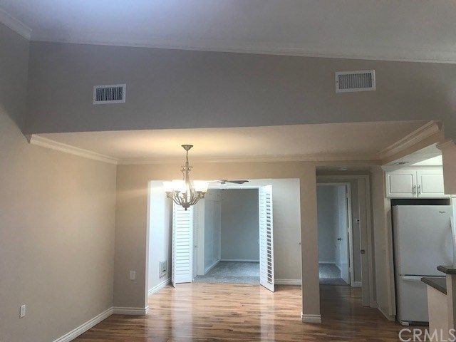 $307,000 | 1780 St John Road, Unit 48B, Seal Beach, CA 90740