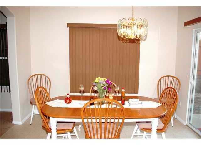 24722 Bjoin Road Ramona, CA 92065 - Photo 8 of 12 Gallery Image 8