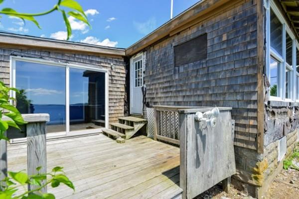 83 Ripley Street Somerset, MA 02725 - Photo 6 of 23 Gallery Image 6