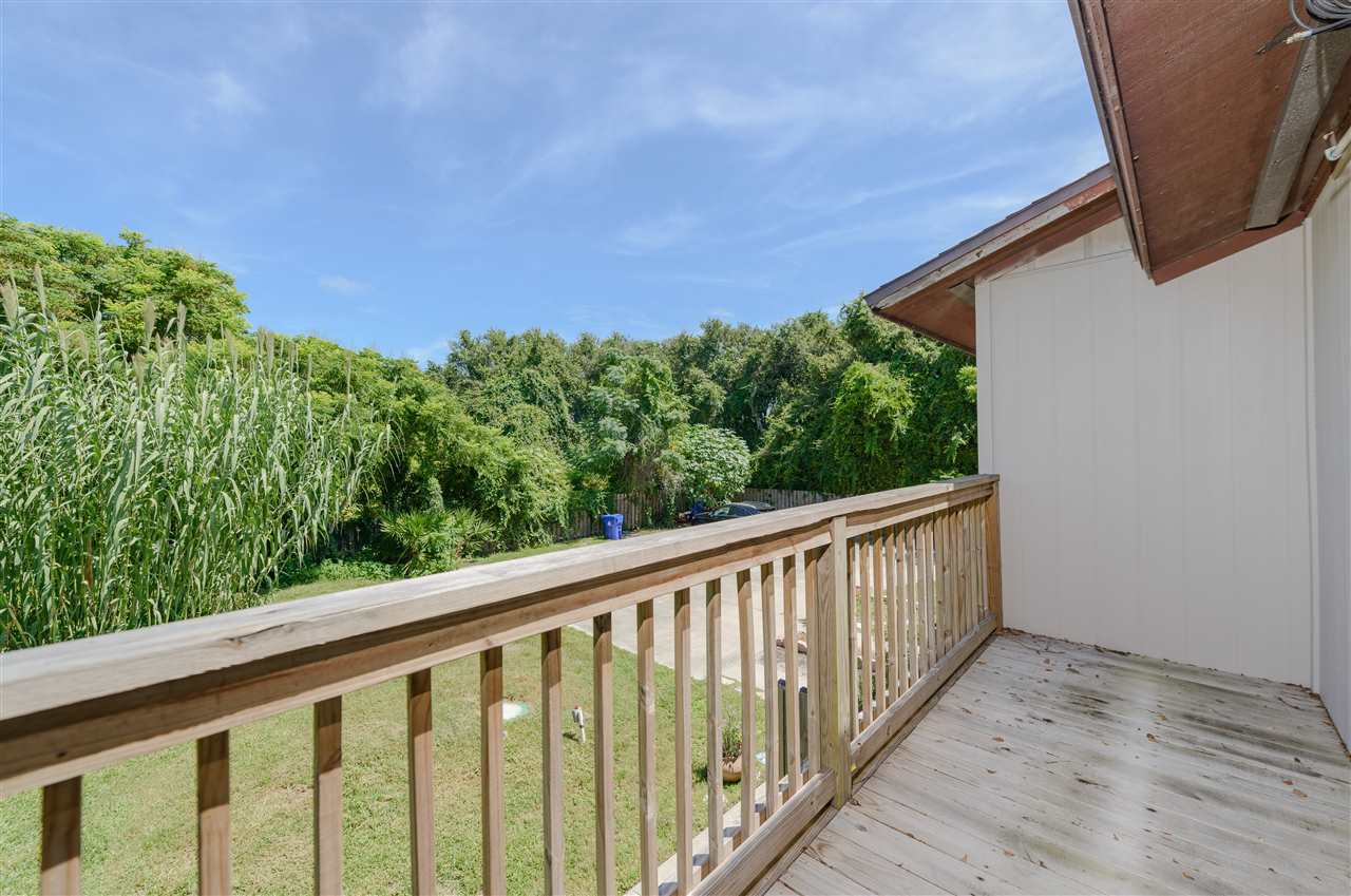 104 Rio Del Mar Street, Unit A St. Augustine, FL 32080 - Photo 23 of 27