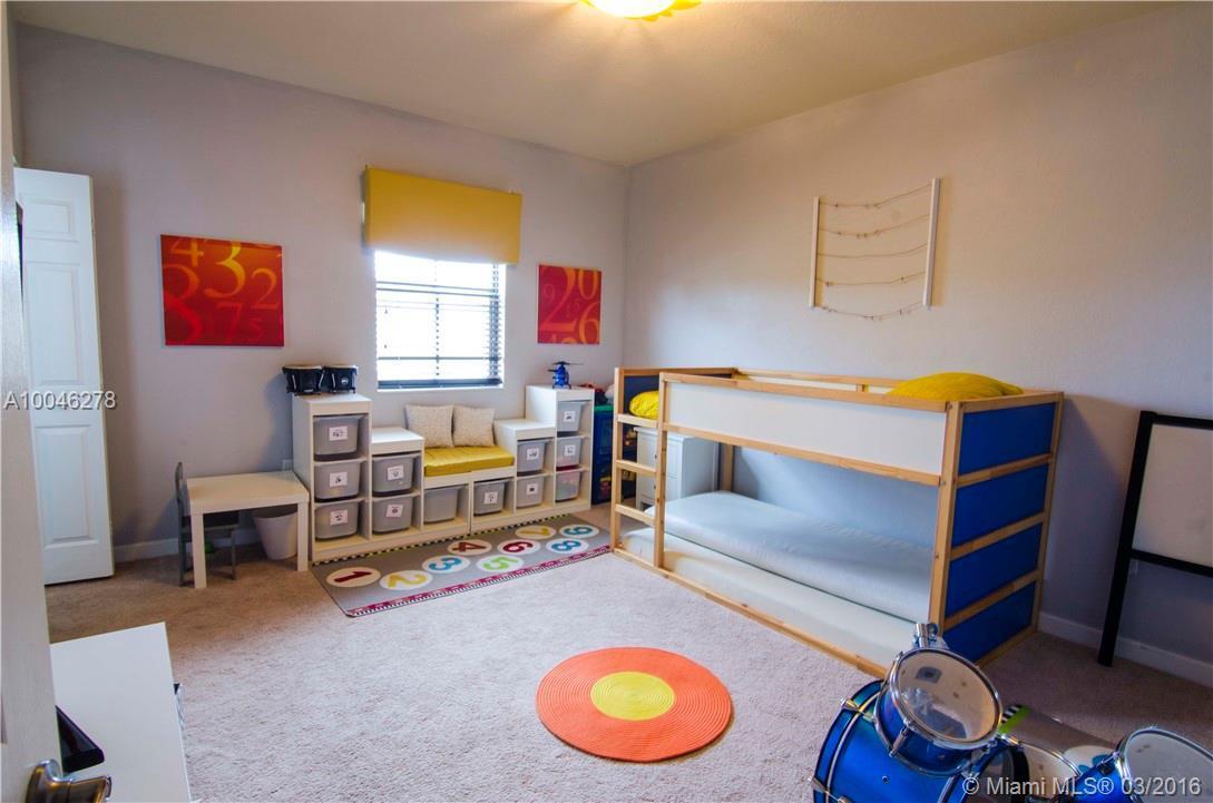 22744 Southwest 92nd Court Cutler Bay, FL 33190 - Photo 23 of 23