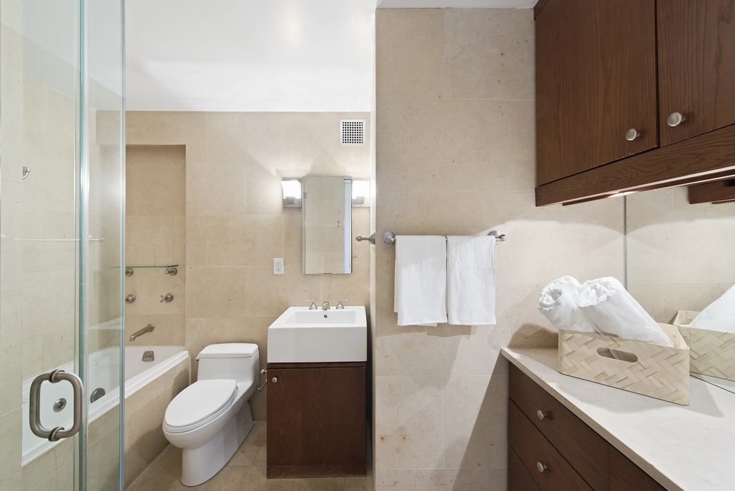 7 East 14th Street, Unit 201/203 Manhattan, NY 10003 - Photo 11 of 13