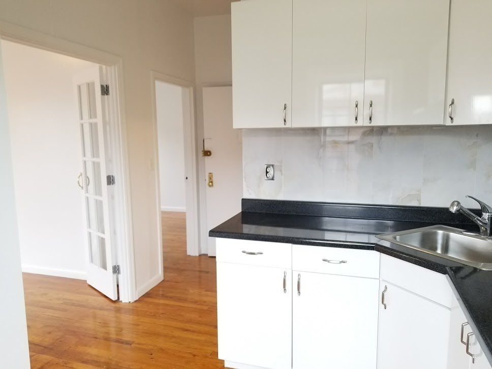 142 North 5th Street, Unit 4R Brooklyn, NY 11211 - Photo 4 of 10