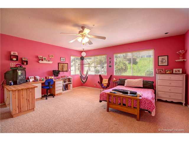 3052 Casmeg Way Jamul, CA 91935 - Photo 12 of 18