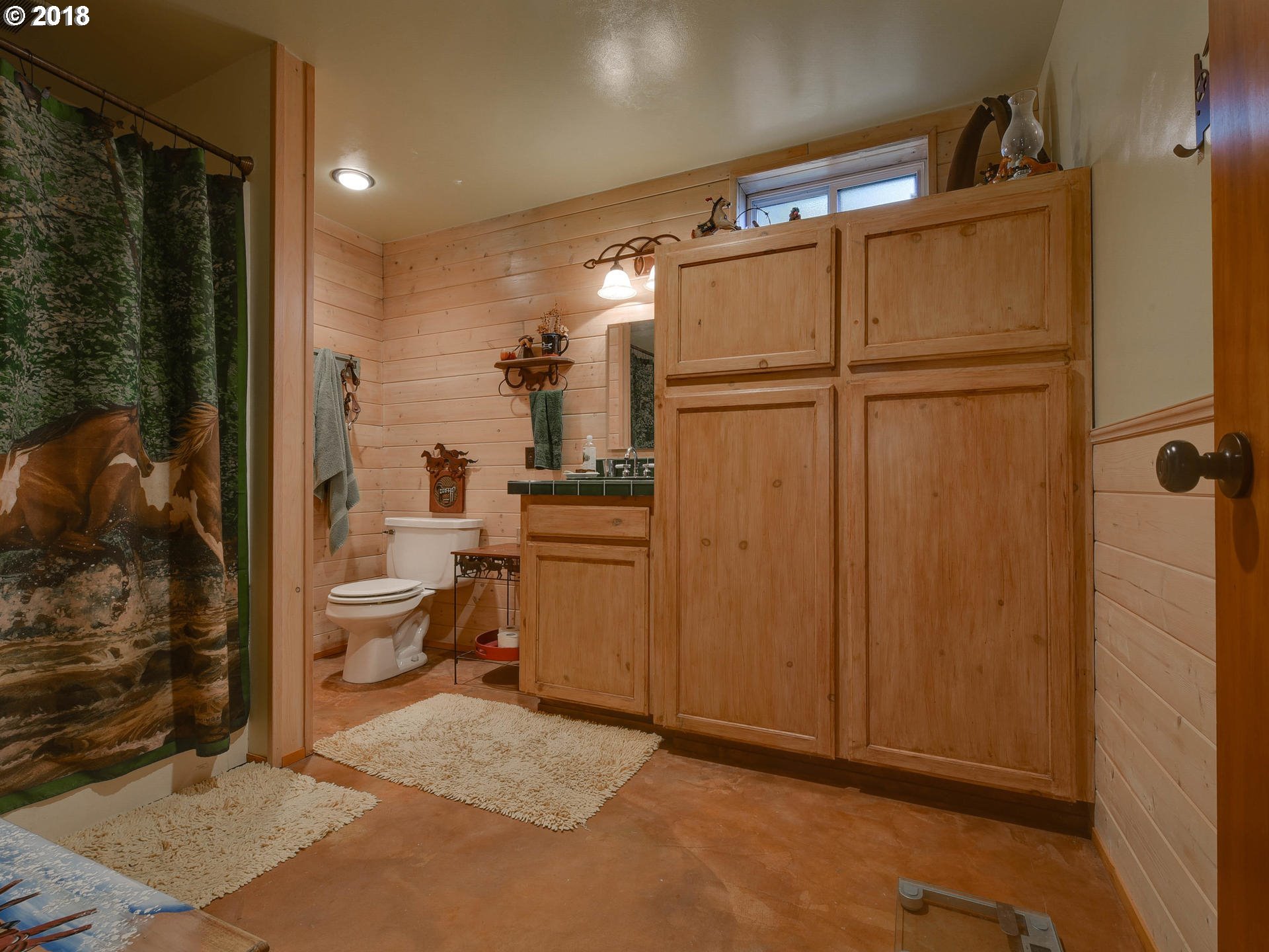 22634 Southeast Tillstrom Road Damascus, OR 97089 - Photo 22 of 32