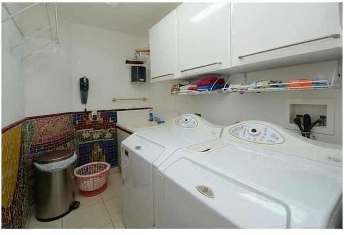 145 Greens Road, Unit 145 Hollywood, FL 33021 - Photo 28 of 34 Gallery Image 28