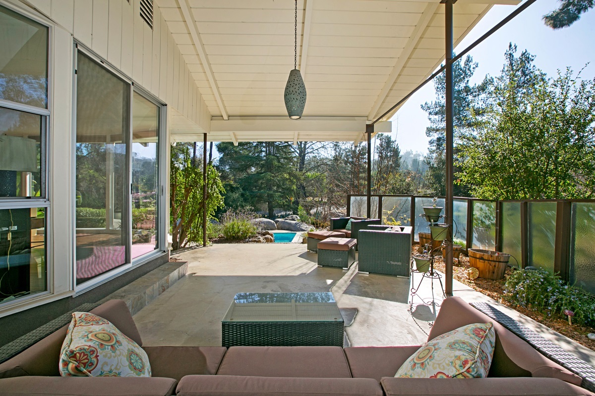 16432 Orchard Bend Road Poway, CA 92064 - Photo 14 of 25