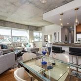 $850,000 | 428 Alice Street, Unit 722, Oakland, CA 94607