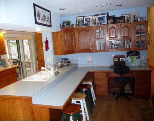 12900 Southwest 148th Terrace Road Miami, FL 33186 - Photo 6 of 16 Gallery Image 6
